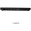 Lenovo ThinkPad L14 Gen 7 (21X2003KFR)