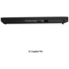 Lenovo ThinkPad L14 Gen 7 (21X2003KFR)