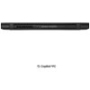 Lenovo ThinkPad L14 Gen 7 (21X2003KFR)
