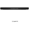 Lenovo ThinkPad L14 Gen 7 (21X2003KFR)