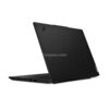 Lenovo ThinkPad L14 Gen 7 (21X2003KFR)