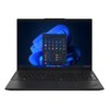 Lenovo ThinkPad L16 Gen 2 (21SC002SFR)