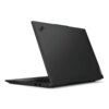 Lenovo ThinkPad L16 Gen 2 (21SC002SFR)