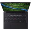 Lenovo ThinkPad P14s Gen 7 (21X0000RFR)
