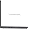 Lenovo ThinkPad P14s Gen 7 (21X0000RFR)