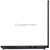 Lenovo ThinkPad P14s Gen 7 (21X0000RFR)