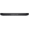 Lenovo ThinkPad P14s Gen 7 (21X0000RFR)
