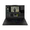 Lenovo ThinkPad P16s Gen 5 (21XE0022FR)