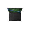 Lenovo ThinkPad P16s Gen 5 (21XE0022FR)