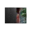 Lenovo ThinkPad P16s Gen 5 (21XE0022FR)