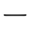 Lenovo ThinkPad P16s Gen 5 (21XE0022FR)