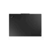 Lenovo ThinkPad P16s Gen 5 (21XE0022FR)
