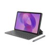 Lenovo Idea Tab (ZAFR1067FR)