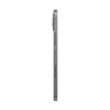 Lenovo Idea Tab (ZAFR1067FR)