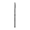 Lenovo Idea Tab (ZAFR1067FR)