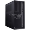 Lenovo ThinkStation P4 (30KN000CFR)
