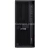 Lenovo ThinkStation P4 (30KN000CFR)