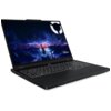 Lenovo Legion Pro 5i 16IAX10H (83LU007VFR)