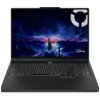 Lenovo Legion Pro 5i 16IAX10H (83LU007VFR)