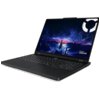 Lenovo Legion Pro 5i 16IAX10H (83LU007VFR)