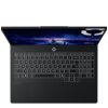 Lenovo Legion Pro 5i 16IAX10H (83LU007VFR)