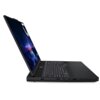 Lenovo Legion Pro 5i 16IAX10H (83LU007VFR)