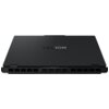 Lenovo Legion Pro 5i 16IAX10H (83LU007VFR)