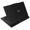 Lenovo Legion Pro 5i 16IAX10H (83LU007VFR)