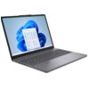 Lenovo IdeaPad Slim 3 15IRU10 (83KD002RFR)