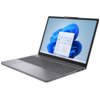 Lenovo IdeaPad Slim 3 15IRU10 (83KD002RFR)