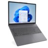 Lenovo IdeaPad Slim 3 15IRU10 (83KD002RFR)