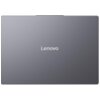 Lenovo IdeaPad Slim 3 15IRU10 (83KD002RFR)