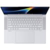 Lenovo Googlebook 15IPH12 (83W6000MFR)