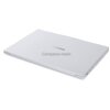 Lenovo Googlebook 15IPH12 (83W6000MFR)