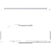 Lenovo Googlebook 15IPH12 (83W6000MFR)