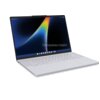 Lenovo Googlebook 15IPH12 (83W6000LFR)