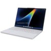 Lenovo Googlebook 15IPH12 (83W6000LFR)