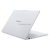 Lenovo Googlebook 15IPH12 (83W6000LFR)