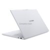Lenovo Googlebook 15IPH12 (83W6000LFR)