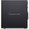 Lenovo ThinkStation P4 (30KN0016FR)