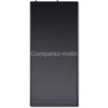 Lenovo ThinkStation P4 (30KN0016FR)