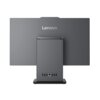 Lenovo ThinkCentre neo 50A Gen 5 (12SC00D0FR)