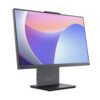 Lenovo ThinkCentre neo 50A Gen 5 (12SC00DCFR)