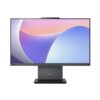 Lenovo ThinkCentre neo 50A Gen 5 (12SC00DCFR)