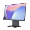 Lenovo ThinkCentre neo 50A Gen 5 (12SC00DCFR)