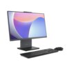 Lenovo ThinkCentre neo 50A Gen 5 (12SC00DCFR)