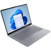 Lenovo ThinkBook 14 G8 IAL (21SJ00P5FR)