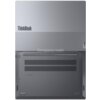 Lenovo ThinkBook 14 G8 IAL (21SJ00P5FR)
