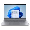 Lenovo ThinkBook 14 G8 IAL (21SJ00P5FR)