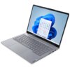 Lenovo ThinkBook 14 G8 IAL (21SJ00P5FR)